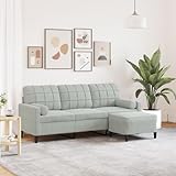 Diseño llamativo: Con un diseño sencillo a la par que moderno, este asiento de salón está pensado para llamar la atención en la estancia.