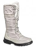 Kamik Women's Seattle Snow Boot