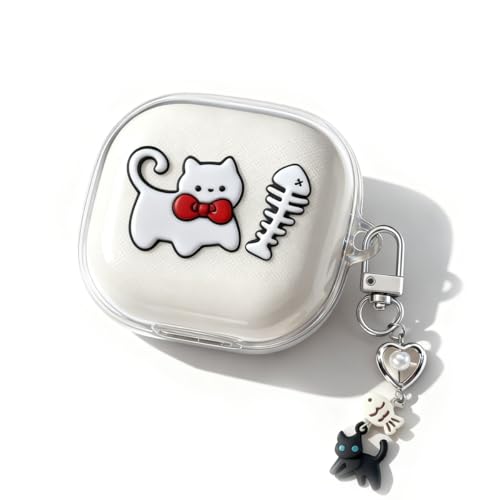 anker soundcore p40i �p�� �P�[�X �J�o�[ ����TPU ���C�����X�C���z���P�[�X �L�[�z���_�[�t�� �n���� ���킢�� 3D ���� �l�C �S�ʕی�P�[�X