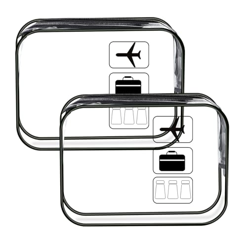 2�����|�[�`, TSA�F�ؖh���|�[�`, �g���x��, ���|�[�`, �����^�у��C�N �u���V �o�b�O, ���ϕi�|�[�`, �N���A�o�b�O, ���@�\�N���A�o�b�O(�����u���b�N)