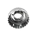 Trommel Getriebe Fit Für Audi Fit Für BMW Getriebe ZF5HP19 5HP19 Getriebe Reverse Eingang Kupplung Gehäuse Trommel
