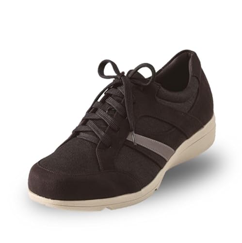 Ƃ肦OKADA 5EyʃCfUCXj[J[ (ubN, S)