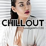 immagine banner Amazon