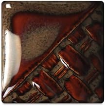 Mayco Stoneware Classic Glaze - Tigers Eye, Pint
