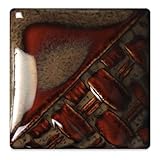 Mayco Stoneware Classic Glaze - Tiger's Eye, Pint