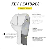 adidas B07K33PZ5W lato 4