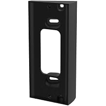 Corner Kit for Ring Video Doorbell Wired 2021 release
