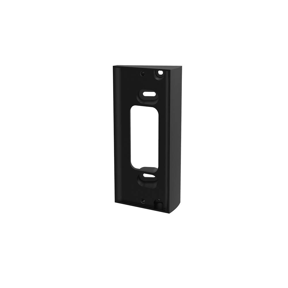 Corner Kit for Ring Video Doorbell Wired (2021 release