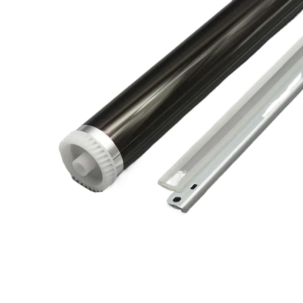 Unité de nettoyage du tambour OPC 1SET DK-1150 Compatible With P2040