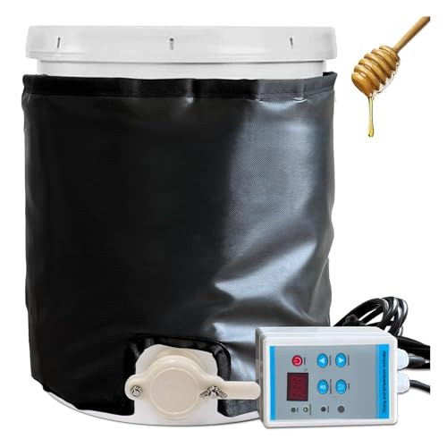 y{IƐz5 KIoPcq[^[ T[X^bgt hfMMuPbg h~EߔMh~Ex߉\ œKxێ nj[oPcq[^[ ō 130 ? iێ\ؑ։j 350 W