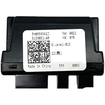 وحدة تثبيت السرعة التكيفية مناسبة لـ MQB EVO مناسبة لـ Golf MK8 Polo T-Roc مناسبة لـ Tigua MK2 Arteon 5H0 959 542 J 5H0959542J ACC وحدة تثبيت السرعة التكيفية بدون استخدام اليدين نظام تثبيت السرعة النشط