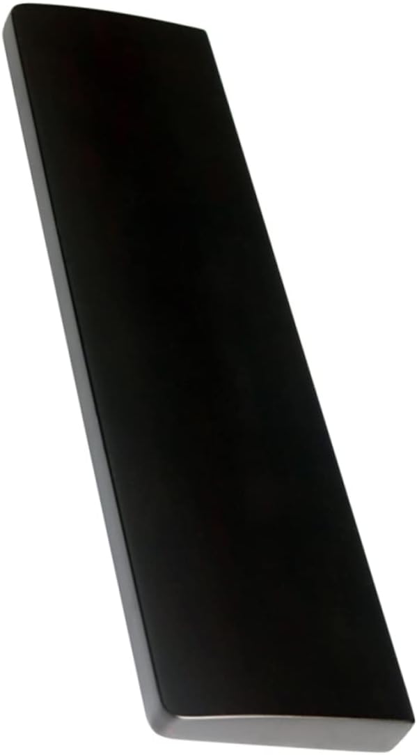 CANIGHT Memory Keyboard Wrist Rest Wooden Pad for Mouse and Keyboard Wrist Rest Pad