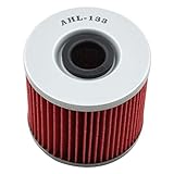 filtro aceite gs 500 f Seguro de calidad! Si no está satisfecho con nuestros productos, aceptamos todas las solicitudes de devolución, reemplazo o reembolso.