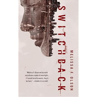 Switchback