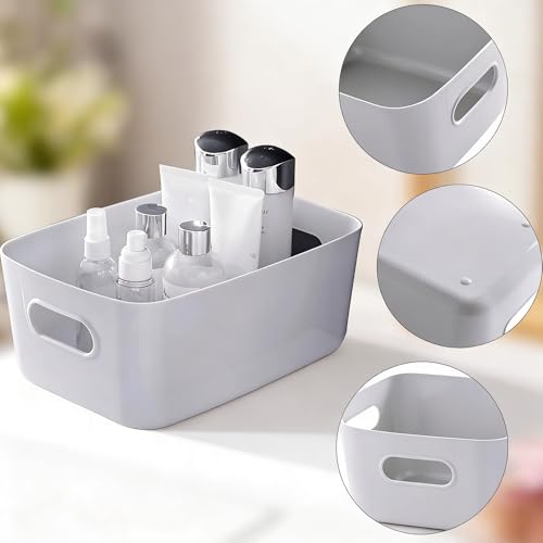 Vignette produit