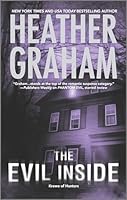 The Evil Inside