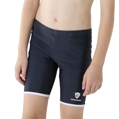 [r[X XN[] XN[ Xpbc Z~O 120350 {[CY ubNEHb`