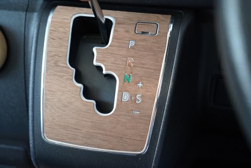 nCG[Xp 200n AEbh VtgplV[g 6ATԗp VR VtgQ[gpl ˔ LIF (EH[ibg)