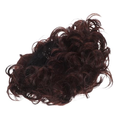 iplusmile jpAtJ[[EBbO V[guE t@Co[̗p AfUC YRXvwAs[X rWlXCx