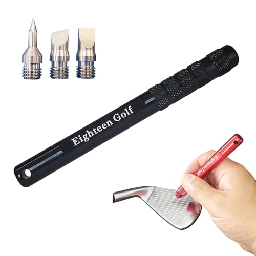 Eighteen Golf St V[vi[ rbg3{t ac[ `bv[ NuaeiX 3ރ`bvt O[uN[i[ ACA EFbWΉ gѕ֗ ~߃Obvdl (JriȂ, ubN)