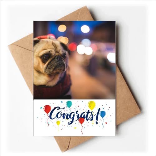 Cartes de mariage avec enveloppes au cœur de votre décoration de table