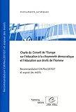 Council of Europe