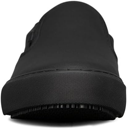 Miniatura 2 de Lugz Clipper antideslizante para hombre