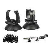 4. Einfach zu installieren, sehr langlebig.