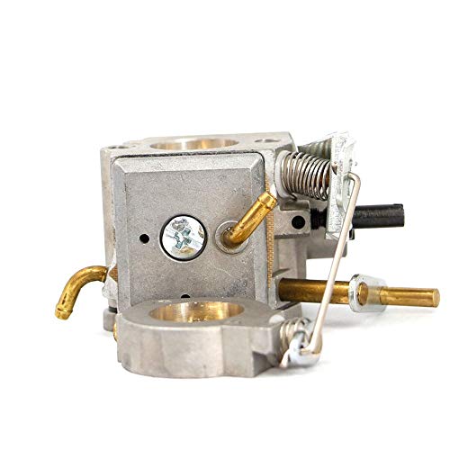 Carburetor Compatible for K750 K760 C3-EL53 578 24 34-01 MC1906 Concrete Carb