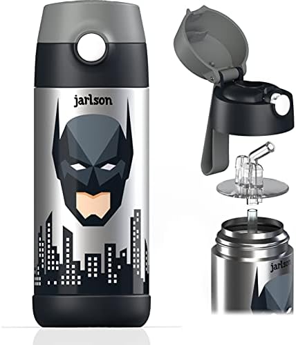 Jarlson Charli 350 ml