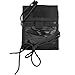 Red Rock Outdoor Gear I.D. Lanyard, Black
