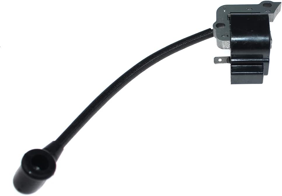Ignition Coil Fit for TBC304 TB304H TB304S 753-09885 Tiller