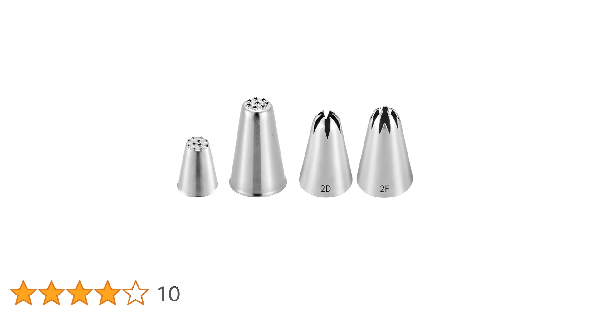 口金 絞り口 55個セット お菓子作り 41Deg2vuwBL.jpg_BO30,255,255,