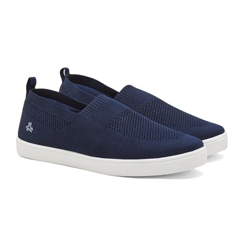 Image of Campus Men's AXTO Walking Shoes
