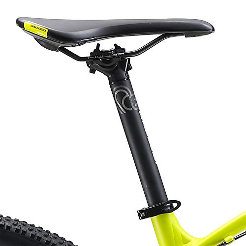 Diamondback Bicycles Overdrive 29 2, Hardtail Mountain Bike,22