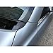 3M 1080 S120 Satin White Aluminum 3in x 5in (Sample Size) Car Wrap Vinyl Film
