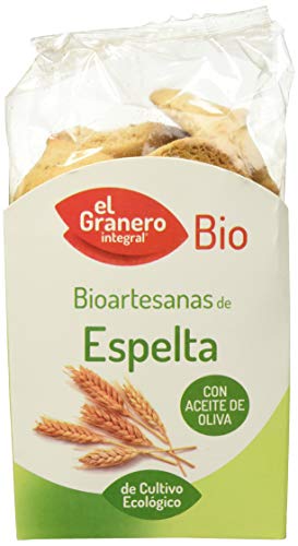Granero Multivitaminas Y Minerales - 220 Gr