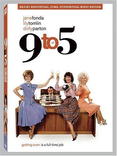 9 to 5 image 2