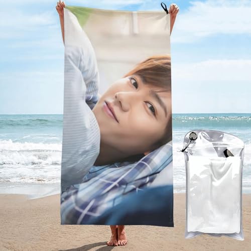 30 oX^I 唻 }CNt@Co[  ^IPbg z ӂӂ [ܕt Jrit s ƒp 31.5"x63"