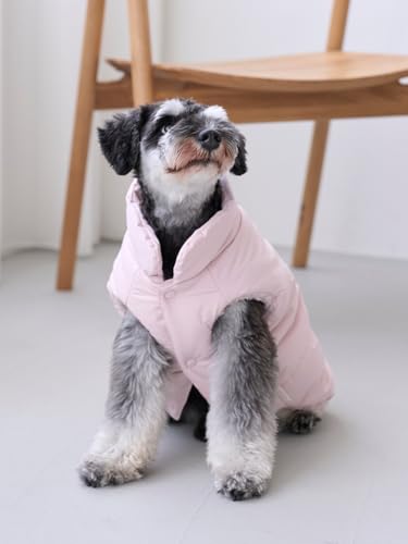 Amazon.co.jp: gelato pique ジェラートピケ: WEAR