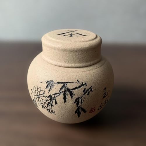 ���� ��p ����Z�b�g ��� �������i