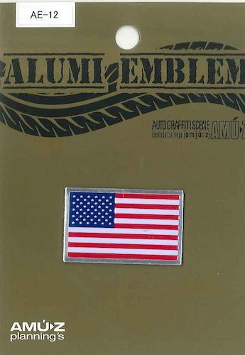 TOYO MARKim}[N쏊j|Xgɓ A~GuXebJ[ i AE-12 i AJ PiJANR[h 4986734090714 pbP[WTCY 120mm × 86mm × 3mm iTCY 25mm × 40mm × 