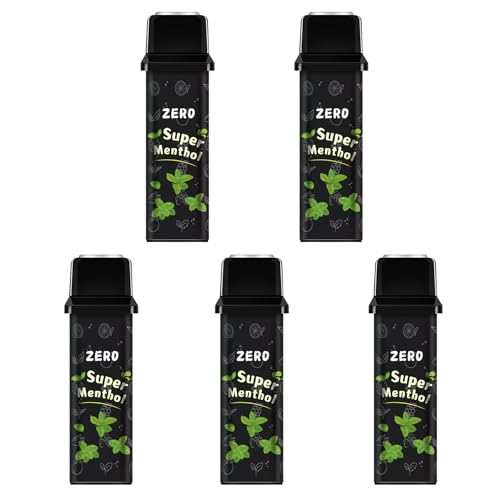 Aspire Gotek X POD アスパイア互換 ポッド ASPIRE GOTEK X POD 電子タバコ Aspire Gotek X Gotek S 専用 マスカットカートリッジ 交換用カートリッジ 5個 pod型 互換品 アトマイザー ベープ v