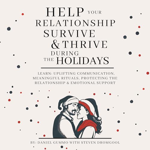 Unlock Your Ears To A Next-Level Full Audiobook.