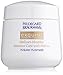 Produktbild Hildegard Braukmann Exquisit femme/women, Melissen Hautkur, 1er Pack (1 x 50 ml)