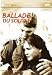 Produktbild Ballada o soldate (NTSC) (Die Ballade vom Soldaten) (Engl.: Ballad of a Soldier) - russische Originalfassung [  ]