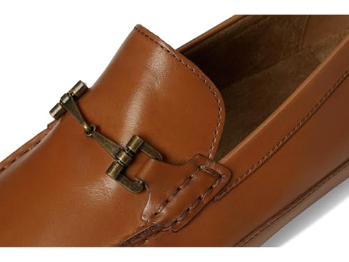Image of Cole Haan Men's Wyatt Bit