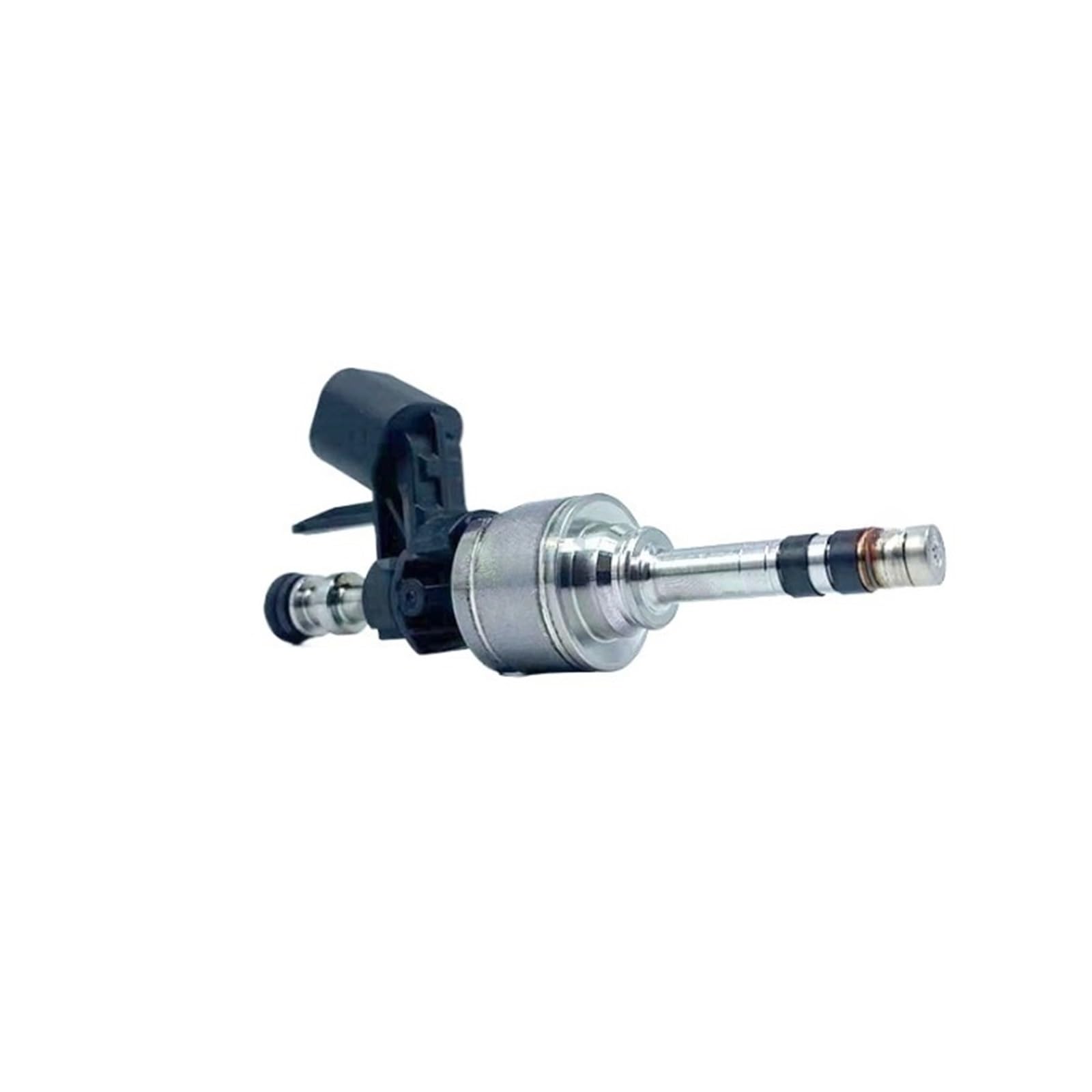 Iniettore di carburante compatibile for Great Wall WINGLE 7 POER Modello di motore GW4C20B Motore turbocompressore a benzina 1100200XEC05