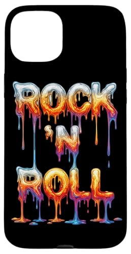 �����e�B���O�E���b�N�����[�� �X�}�z�P�[�X iPhone 15 Plus �p