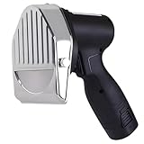 Photo Gallery sgyglyn affettatrice per carne arrosto, taglierina elettrica commerciale per kebab, macchina portatile per tagliare la carne di manzo, coltello professionale, spessore 0-8 mm Photo Gallery sgyglyn affettatrice per carne arrosto, taglierina elettrica commerciale per kebab, macchina portatile per tagliare la carne di manzo, coltello professionale, spessore 0-8 mm
